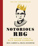 Notorious_RBG___the_life_and_times_of_Ruth_Bader_Ginsburg